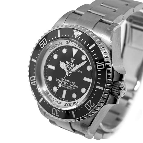 deep sea rolex 50mm|Rolex deep sea 2021.